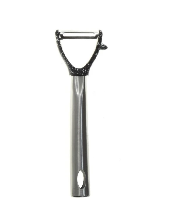 Cutit curatat legume , maner inox Wei A-11916